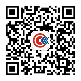尊时凯龙·(中国区)人生就是搏!