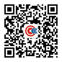 尊时凯龙·(中国区)人生就是搏!