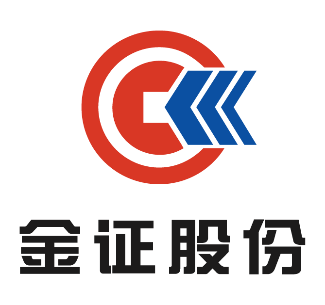 尊时凯龙·(中国区)人生就是搏!